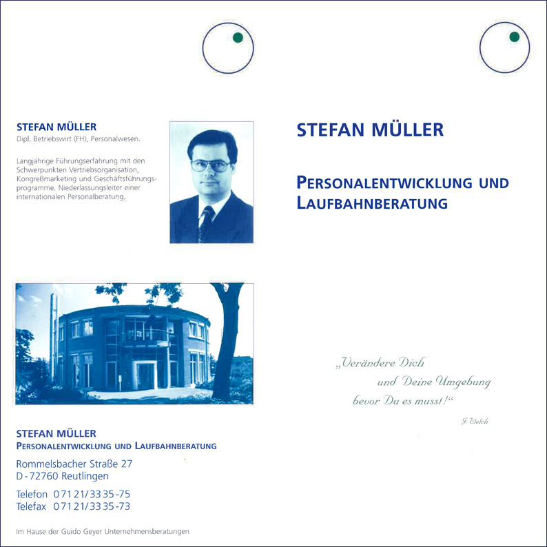 smpp_story_erster-flyer_72